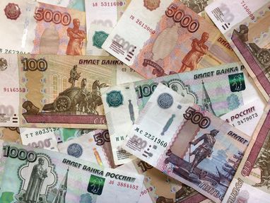 У росії є фінанси на продовження війни ще на досить довго, — Гетманцев