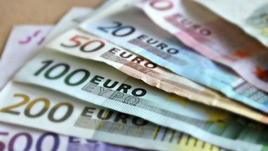 Україна отримала 50 мільйонів євро від німецького KfW на пільгові кредити для бізнесу