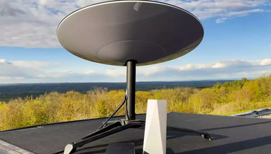 Терминалы Starlink для Украины будет продолжать финансировать исключительно Польша — Сикорский