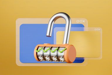 Google дозволив ділитися паролями з близькими
