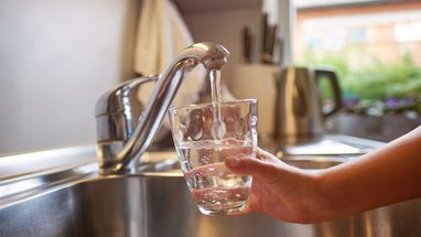 Водоканалы просят пересмотреть тарифы: действующая цена не покрывает расходы