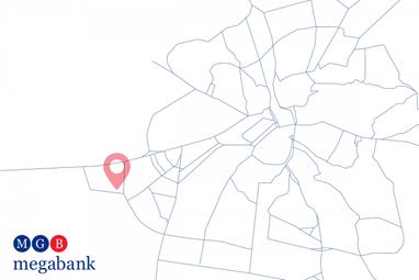 Отделение №67 в Харькове возобновляет деятельность