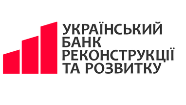 Програмa лояльності для Військовослужбовців за депозитним вкладом «Класичний»