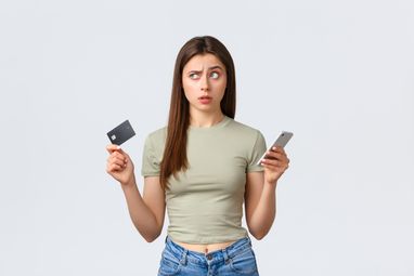 Як отримати кредит у Польщі і що для цього потрібно