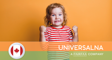 Universalna підтвердила рейтинг uaAA+