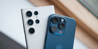 Лише Apple та Samsung змогли перевищити позначку в один мільярд активних смартфонів