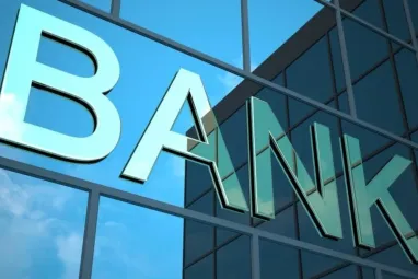 У Нацбанку прокоментували інформацію про штрафи з боку банків за порушення фінмоніторингу