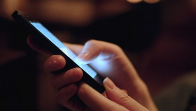 Фейковые петиции: в Госспецсвязи предупредили о хищении аккаунтов WhatsApp мошенниками