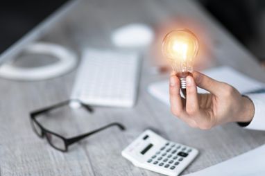 ФОПи можуть отримати до 15 тис. грн на енергоефективність