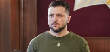 Галущенко каже, що запустити все з «гігавата Зеленського» до кінця року не встигнуть