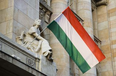 Еврокомиссия не готова разблокировать 700 млн евро для Венгрии