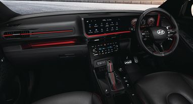 Фото: Hyundai