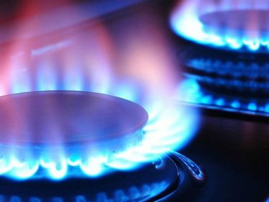План ЄС зі скорочення використання газу на 15% набув чинності