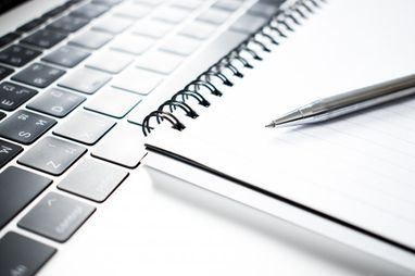 Глава НАПК сообщил о рисках решения КСУ для э-декларирования