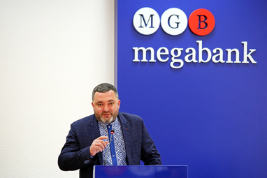 «Мегабанк» будет способствовать развитию дуального образования в Украине