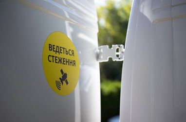 ПриватБанк запускає нову версію мобільного банкомату, який може автономно функціонувати до 24 годин поспіль