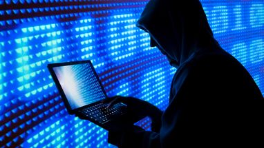 Хакер викрав майже мільйон доларів в Ethereum, скориставшись криптовалютним міксером