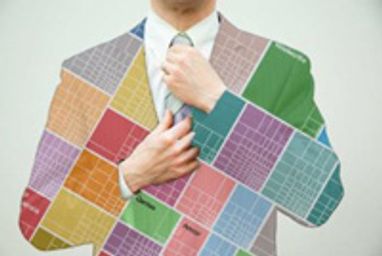 Артем Ковбель: зачем вашей компании Compliance, Forensic и RCM