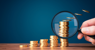 На кінець 2025 року інфляція сповільниться до 7%: прогноз