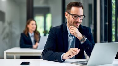 Як стати приватним підприємцем в Ірландії, та що треба знати про податки