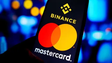 В Mastercard анонсировали интеграцию криптовалют в платежную систему по всему миру