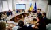 Минсоцполитики готовит новую зимнюю помощь для украинцев