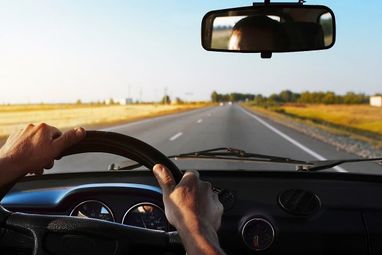 В июне приобрели максимальное количество подержанных авто за 11 последних месяцев