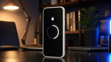 Apple выпустила первую бета-версию iOS 27.2