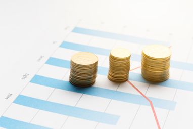 Dragon Capital знижує прогноз зростання ВВП України у 2025 році