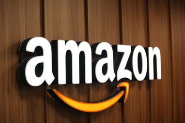 Amazon інвестує 8 млрд фунтів у дата-центри у Великій Британії