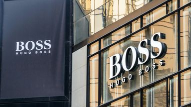 рф одобрила сделку по продаже российского бизнеса Hugo Boss