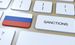 Нові санкції США проти росії: які країни можуть зіткнутися з митами