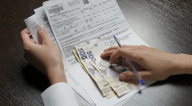 Українці можуть отримати компенсацію за переплату за послуги ЖКГ