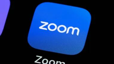 Zoom заработал $1 млрд на инвестициях в разработчика ИИ-чата Claude