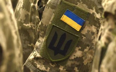 В Украине разрабатывают «спецконтракт» для добровольцев от 18 до 24 лет для службы в армии