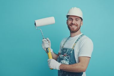 В каких профессиях больше всего выросли зарплаты за последние 4 года