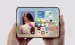 Цены на iPhone Duo в 23 странах мира: где самый дешевый смартфон