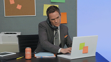 День финансов, 15 июня: открытие авиасообщения, новые параметры для пенсионной системы, взятка в 6 млн долл.