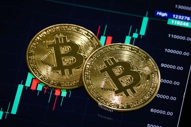 До кінця року Bitcoin може досягти $126 тис., — звіт JPMorgan