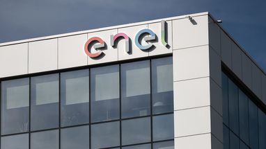 Італійський енергогігант Enel йде з рф – продає активи «Лукойлу» та фонду Газпромбанку