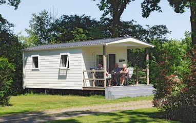 Понад 2 млн євро. Місто в ЄС купує парк відпочинку, щоб розмістити українських біженців