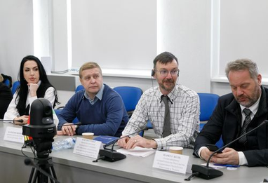 Sense Bank присоединился к новой грантовой программе от ФРП