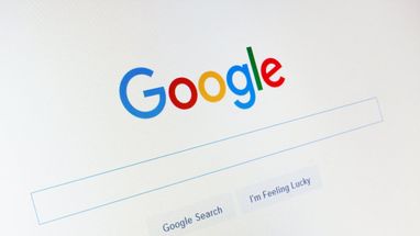 Google изменит свои алгоритмы поиска для борьбы с SEO-спамом