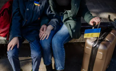 Якби не українці, у Польщі побачили б усі наслідки зниження пенсійного віку — експерт