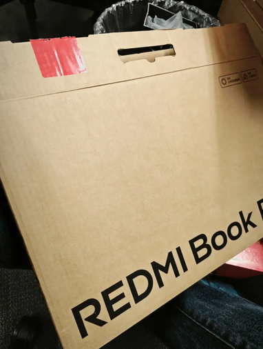 Xiaomi выпустит свой первый ноутбук с искусственным интеллектом