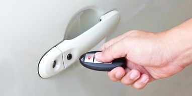 Какие марки легковушек продавали чаще всего в интернете в 2024 году
