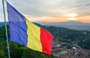 Як отримати посвідку на проживання в Румунії