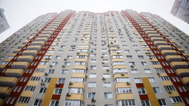 Уряд розширив програму компенсацій ветеранам за оренду житла