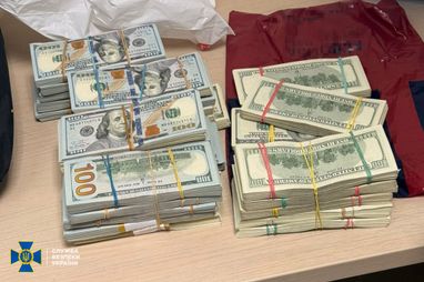 Мошенники предлагали вкладывать деньги в «перспективные» криптопроекты