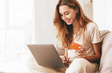 Безпечні онлайн-покупки: 5 корисних порад